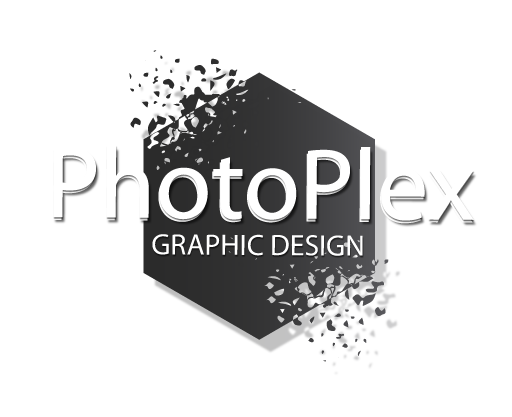 PhotoPlex - Freelancer