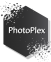Photoplex